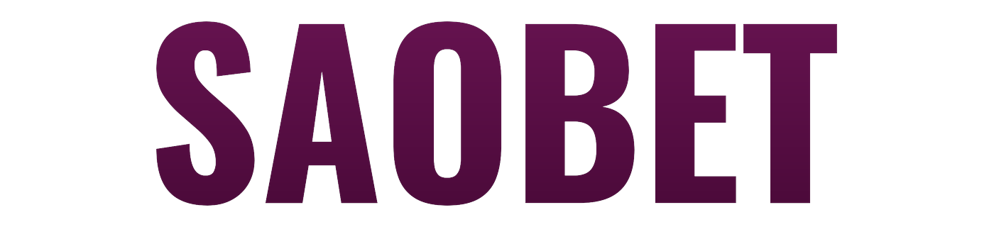 saobet